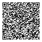 Rondex QR Card