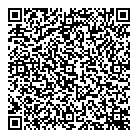 Picture Palace QR Card