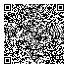 Apb Constructors Ltd QR Card