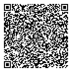 Golfi Concrete  Drain Ltd QR Card