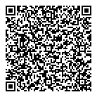 Hydronic Parts Group QR Card