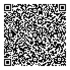 Vista Travel QR Card