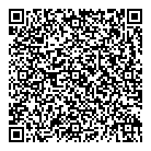 Carpet Shop QR Card