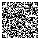 Office QR Card