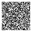 Excel Tool  Die Ltd QR Card