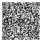 O'brien Installations Ltd QR Card