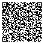 Inch By Inch Home Improvement QR Card