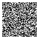 Kiranraj Inc QR Card