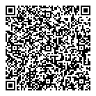 Winona Tool  Mfg QR Card