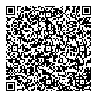 Fullers Tool Shop QR Card