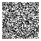 Beattie Pet Hospital QR Card