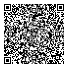 Arman Holdings Corp QR Card