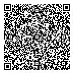 A1 Siding Windows Niagara Ltd QR Card