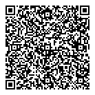 Nardini Specialties QR Card