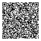 Max Auto Supply QR Card