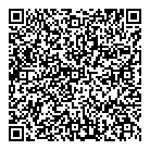 Orlick Industries Ltd QR Card