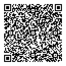 Lcbo QR Card