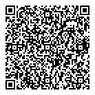 Michaud Roofing QR Card
