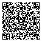 John Crane Canada Inc QR Card