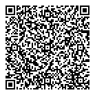 Cindall Wholesale Ltd QR Card