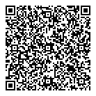 Russel Metals Inc QR Card