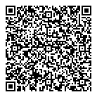 Fruitland Tool  Mfg QR Card