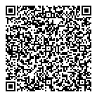 Selkirk Canada Corp QR Card