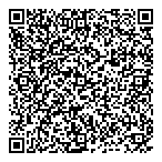 Memorial Stoney Creek School QR Card