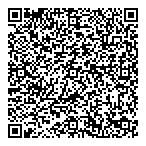 Barich Grenkie Surveying Ltd QR Card