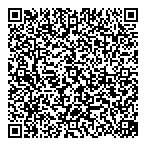 Eling Plastic Products Inc QR Card