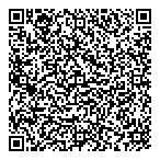 Indcomm Power Products QR Card