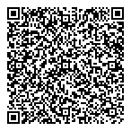 John Stuart Power Brake Co Ltd QR Card