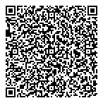 Jain Kanlesh Dentistry QR Card