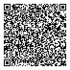 A1 Plumbing  Heating QR Card