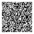 Anjen Auto Services QR Card