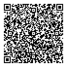 Holliswealth Inc QR Card