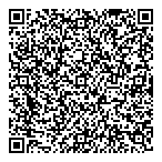 A  Re Packaging Services QR Card