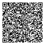 Stoney Creek Collision Centre Ltd QR Card