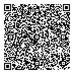 Tube-Mac Piping Technologies QR Card