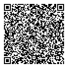 Highland Packers Ltd QR Card