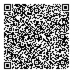 Battlefield House Museum  Prk QR Card