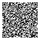 Hamilton QR Card