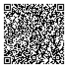 Roubos Greenhouse QR Card