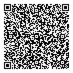 Guardian-Friendly Pharmacy QR Card