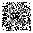 2478823 Ont Ltd QR Card