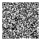 Queenston Eye Care QR Card