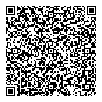 Integrated Market Solutions QR Card