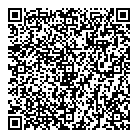 Hall Construction QR Card