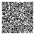 Central Boilerworks  Mfg Ltd QR Card