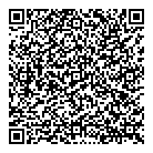 Jysk QR Card